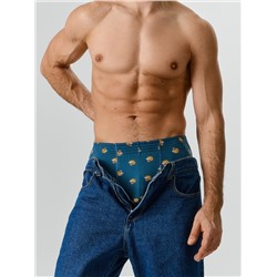 MARK FORMELLE Трусы 411143