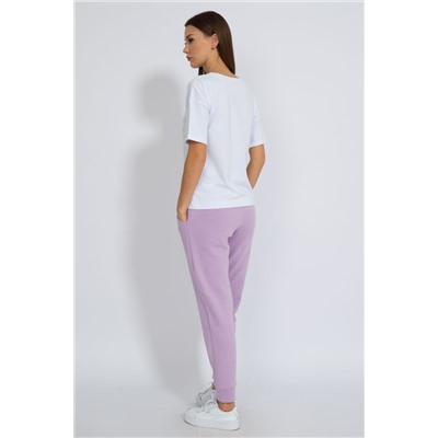 Kivviwear 4026.88, Футболка