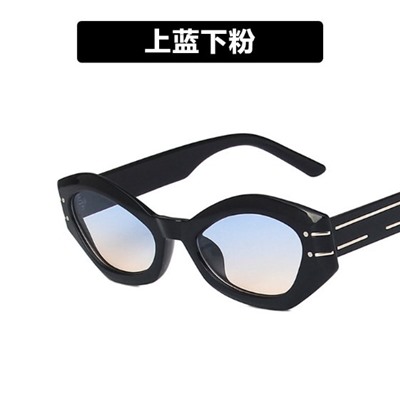 Солнцезащитные очки SG 40022