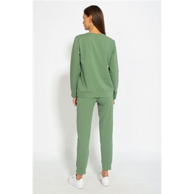 Kivviwear 4108-4109.02