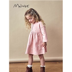 MALWEE  10624