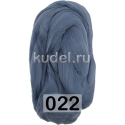 Пряжа Камтекс Лента для Валяния