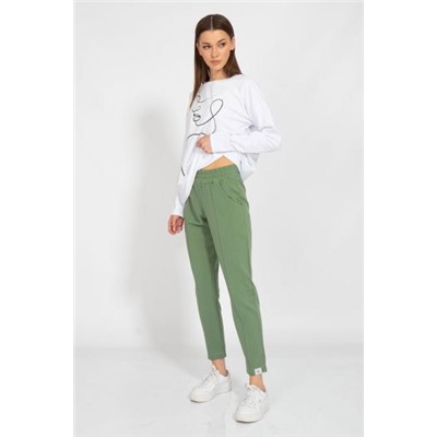 Kivviwear 3098-3109.07