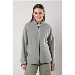 Толстовка CLEVER, 1199094