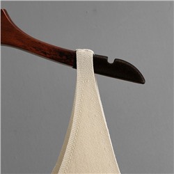 Eleganzza  Платье   A-059