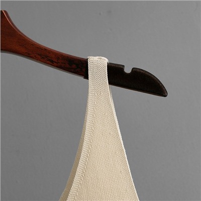 Eleganzza  Платье   A-059