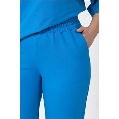 Костюм Рейв-3