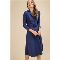 Платье PL917/selvi (sale) ЕМКА Fashion размер 46