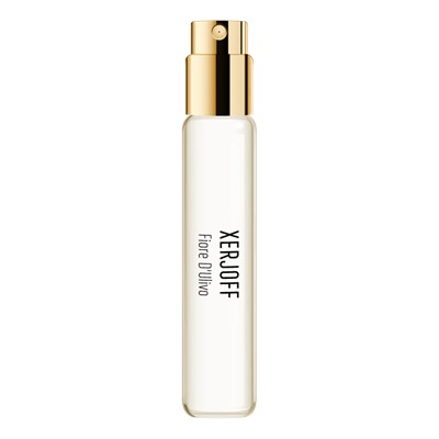 XERJOFF CASAMORATI 1888 FIORE D’ULIVO edp (w) 2ml пробник