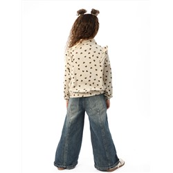 Соль&Перец Жакет SP1512