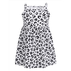 Апрель Сарафан 1ДПС4407001н