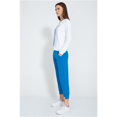 Kivviwear 4079.30, Брюки