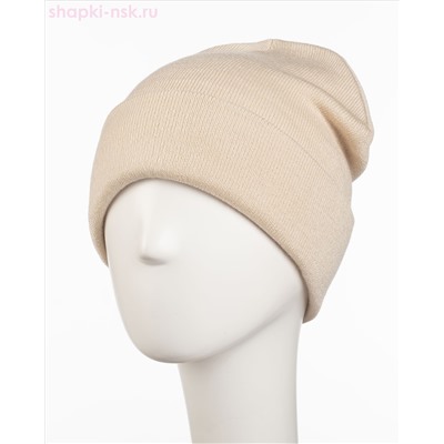 45 F Бини женская (56-58)