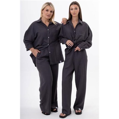 Kivviwear 4314-4315.07