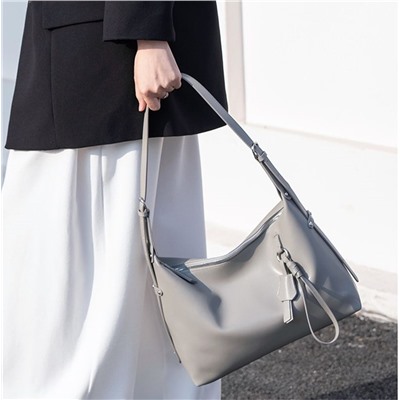 DOLAND LION  Сумка женская / кожа / 1636