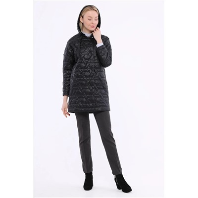 DIMMA Куртка 2152