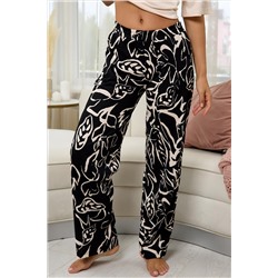 Пижама женская Кэр Б Арт. 10401