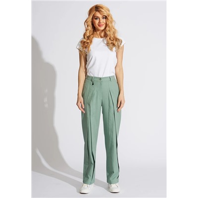 DIMMA Брюки 2390