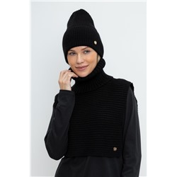 VERY NEAT Шапка ЕВ 205/24ш