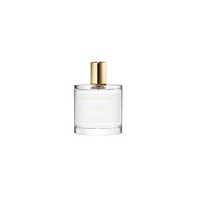 ZARKOPERFUME THE MUSE edp 30ml TESTER