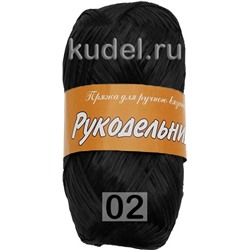 Пряжа Пехорка Рукодельница