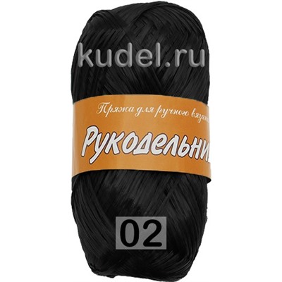 Пряжа Пехорка Рукодельница