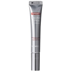 Крем для век с эффектом лифтинга MEDIPEEL Peptide 9 Volume Lif-Tox Eye Cream 20 ml