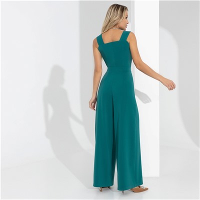 Брюки, Фирменный знак леди (hot mirage)