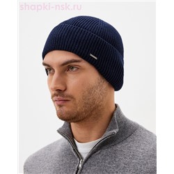 13297 MMU Шапка мужская (57-59)
