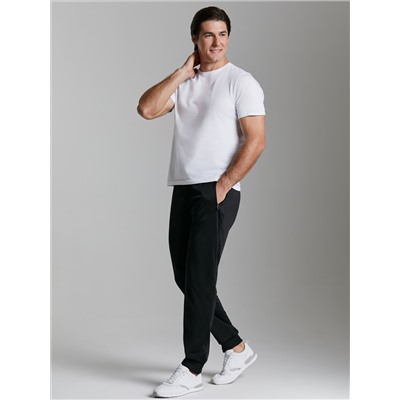 Брюки мужские 20M-AS-1009 ADDIC