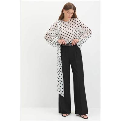 Брюки С7496-4 НСК