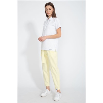 Kivviwear 3038.02, Футболка