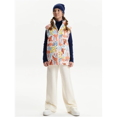 PELICAN Жилет GZVM3390