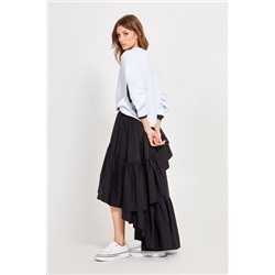 Rivoli 4058