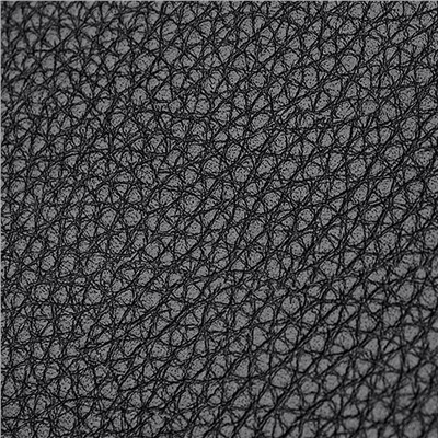 KAIDIFEINIROO  Сумка женская   8756