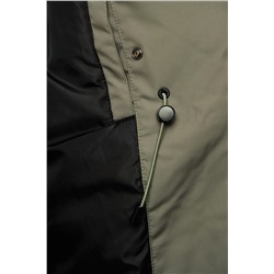 Плащ HOOPS, 1204335