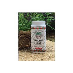 Охлаждающая тальк-пудра «Классическая» от Snake Brand, Prickly Heat Cooling & Powder Classic, 50 гр