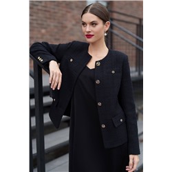 Urs 23-234-1, Жакет