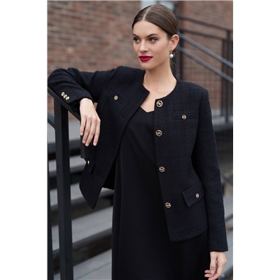 Urs 23-234-1, Жакет