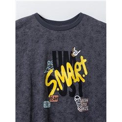 MARK FORMELLE Комплект 563341