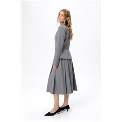 PiRS 6300 (двойка)