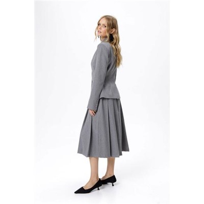 PiRS 6300 (двойка)