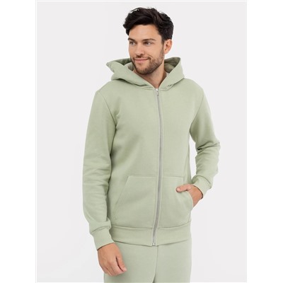 MARK FORMELLE Жакет 121167