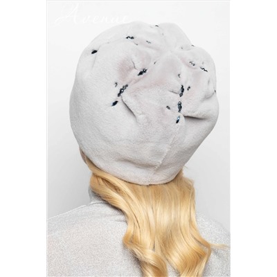 Мариэль Эко-Кролик