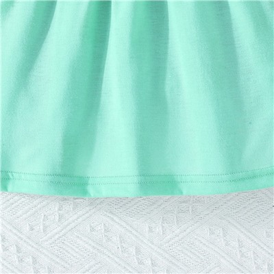 А Набор платьев + сумка  + повязка 2в1  WHK52593AY