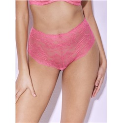 Трусы Coachella стринги с завышенной талией Alles