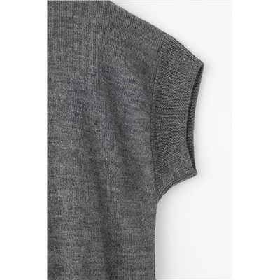 VERY NEAT Джемпер ЕВ 30145/ш