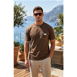 Футболка (хлопок)