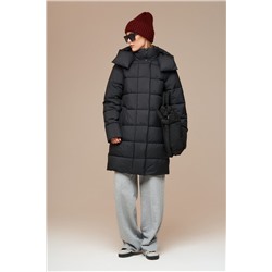 Пуховик HOOPS, 1204492