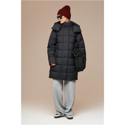 Пуховик HOOPS, 1204492